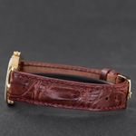 Rolex Cellini Time 5115 (2013) - 32 mm Yellow Gold case (5/8)