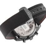 Omega Speedmaster 311.92.44.51.01.007 - (7/7)