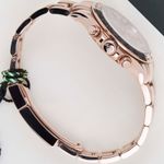 Rolex Daytona 116505 (2019) - Roze wijzerplaat 40mm Roségoud (7/8)