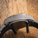 Tudor Black Bay 32 79580 - (6/7)