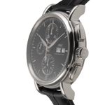 IWC Portofino Chronograph IW378303 - (6/8)