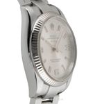 Rolex Air-King 114234 - (6/8)