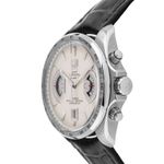 TAG Heuer Grand Carrera CAV511B.FC6225 - (4/7)