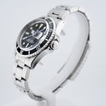 Rolex Submariner Date 1680 - (2/8)