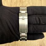 Rolex Submariner Date 126610lv - (9/10)