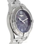 Breitling Superocean A17360 - (6/8)