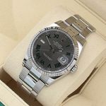 Rolex Datejust 36 126234 - (2/8)