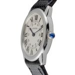Cartier Ronde Solo de Cartier W6700155 - (6/8)