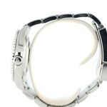 Rolex Yacht-Master 37 268622 - (3/7)