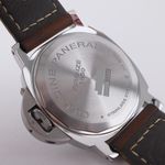 Panerai Luminor Base 8 Days PAM00914 - (2/8)