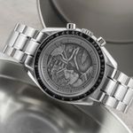 Omega Speedmaster Professional Moonwatch 311.30.42.30.99.002 - (2/8)