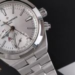 Vacheron Constantin Overseas Dual Time 7900V/110A-B333 - (4/8)