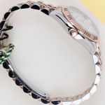 Rolex Datejust 31 178271 - (7/8)
