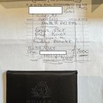 Rolex Day-Date 36 18238 - (5/8)