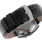 Vulcain Cricket Classique S2326B - (6/7)