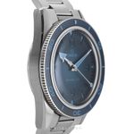 Omega Seamaster 300 234.30.41.21.03.002 - (6/8)