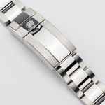 Rolex Yacht-Master 40 126622 (Onbekend (willekeurig serienummer)) - 40mm Staal (8/8)