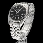 Rolex Datejust 1601 - (2/7)