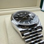 Rolex Datejust 36 126200 - (8/8)