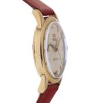 Omega Seamaster 4293 - (5/8)