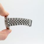 Rolex Datejust 36 16014 - (7/7)