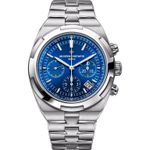 Vacheron Constantin Overseas 5520V/210A-B148 - (1/1)