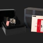 Tudor Prince Date 79260 - (8/8)