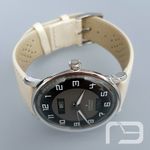 Junghans Meister Driver 027/4721.01 - (7/8)