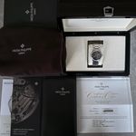 Patek Philippe Twenty~4 7300/1200A-010 - (2/2)