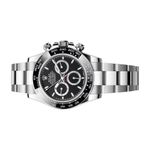 Rolex Daytona 126500ln - (12/12)
