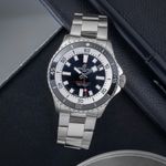 Breitling Superocean 42 A17375211B1A1 - (1/8)