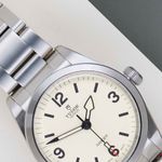 Tudor Ranger 79930 - (3/8)