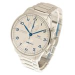 IWC Portuguese IW371617 - (3/6)