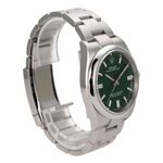 Rolex Oyster Perpetual 36 126000 - (4/8)