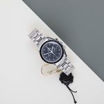 Omega Speedmaster Professional Moonwatch 311.30.42.30.01.006 - (2/8)