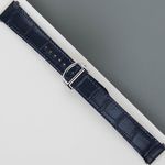 Unknown Unknown WSSA0063 - (7/8)