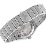 Omega Constellation Petite Seconde 131.10.34.20.53.001 - (7/7)