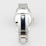 Rolex Datejust 31 278274 - (7/8)
