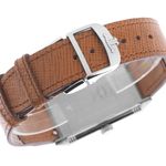 Jaeger-LeCoultre Reverso Q7168420 - (8/8)