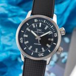 IWC Aquatimer Automatic IW323101 - (3/8)