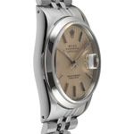 Rolex Datejust 36 16200 (1992) - 36mm Staal (7/8)