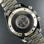 Omega Speedmaster Professional Moonwatch 145.022 - (4/8)