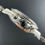 Omega Speedmaster Professional Moonwatch 145.022 - (5/8)