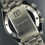 Omega Speedmaster Professional Moonwatch 145.022 - (7/8)