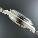 Omega Speedmaster Professional Moonwatch 145.022 - (6/8)