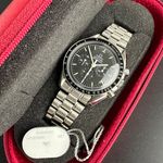 Omega Speedmaster Professional Moonwatch 145.022 - (3/8)
