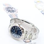 Rolex Datejust 36 126234 - (8/8)