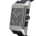 Unknown Unknown Q701868P / 230.8.45 (2010) - (8/8)