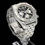 Breitling Chronomat 44 AB0110 - (4/7)