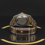 Rolex Datejust 36 116243 - (7/7)